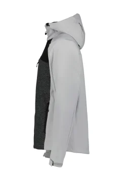 Icepeak Beedeville