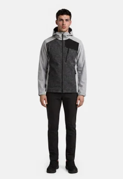 Icepeak Beedeville