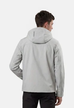 Icepeak Beedeville