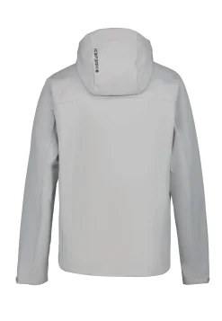 Icepeak Beedeville