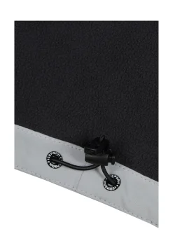 Icepeak Beedeville
