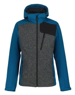 Icepeak Beedeville