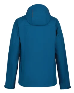 Icepeak Beedeville