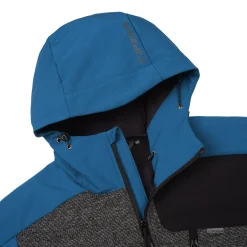Icepeak Beedeville