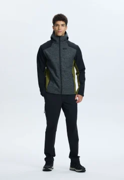 Icepeak Beedeville