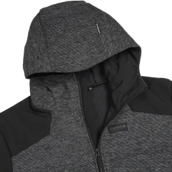 Icepeak Beedeville
