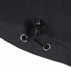 Icepeak Beedeville