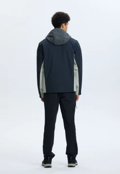 Icepeak Beedeville