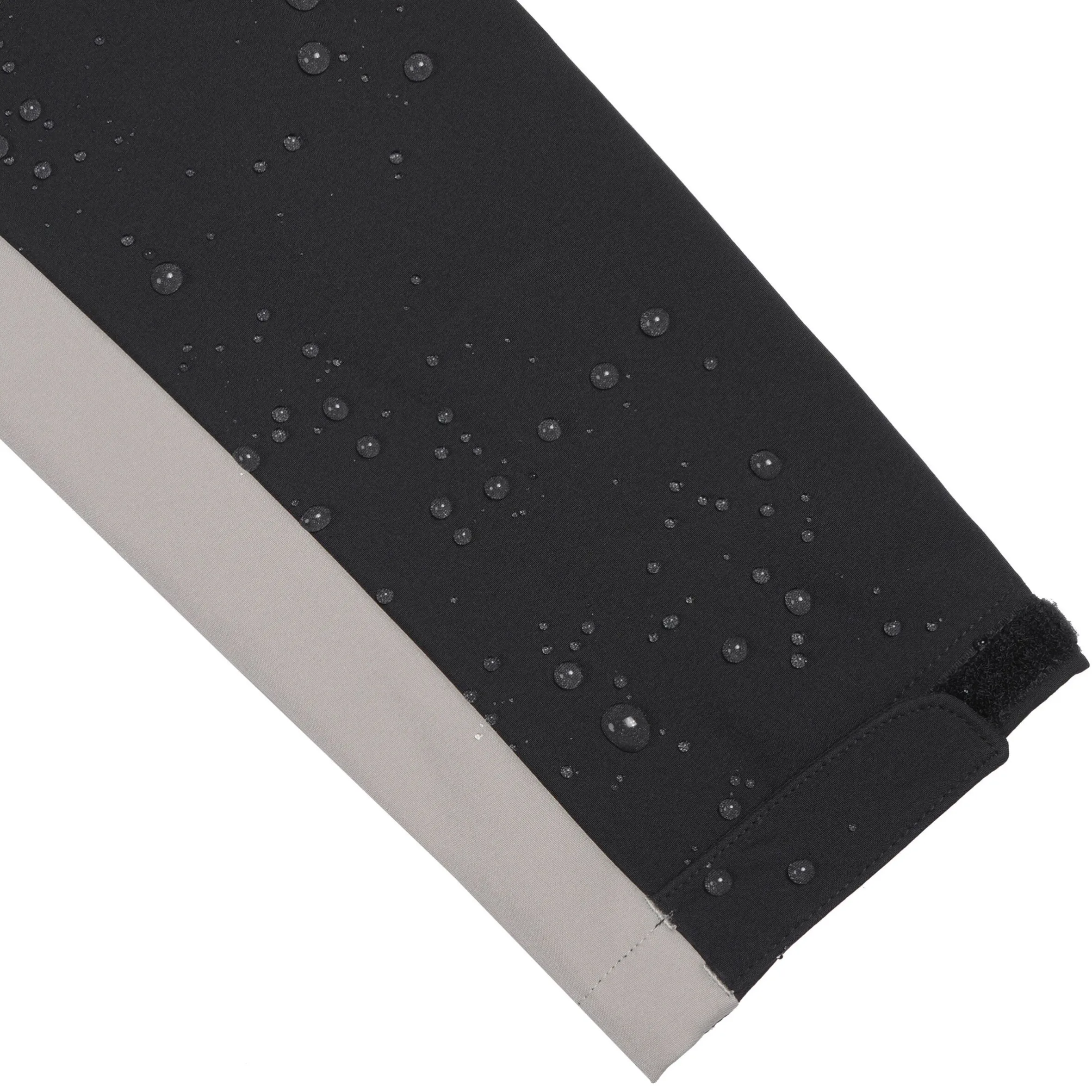 Icepeak Beedeville