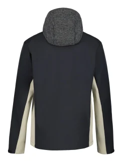 Icepeak Beedeville