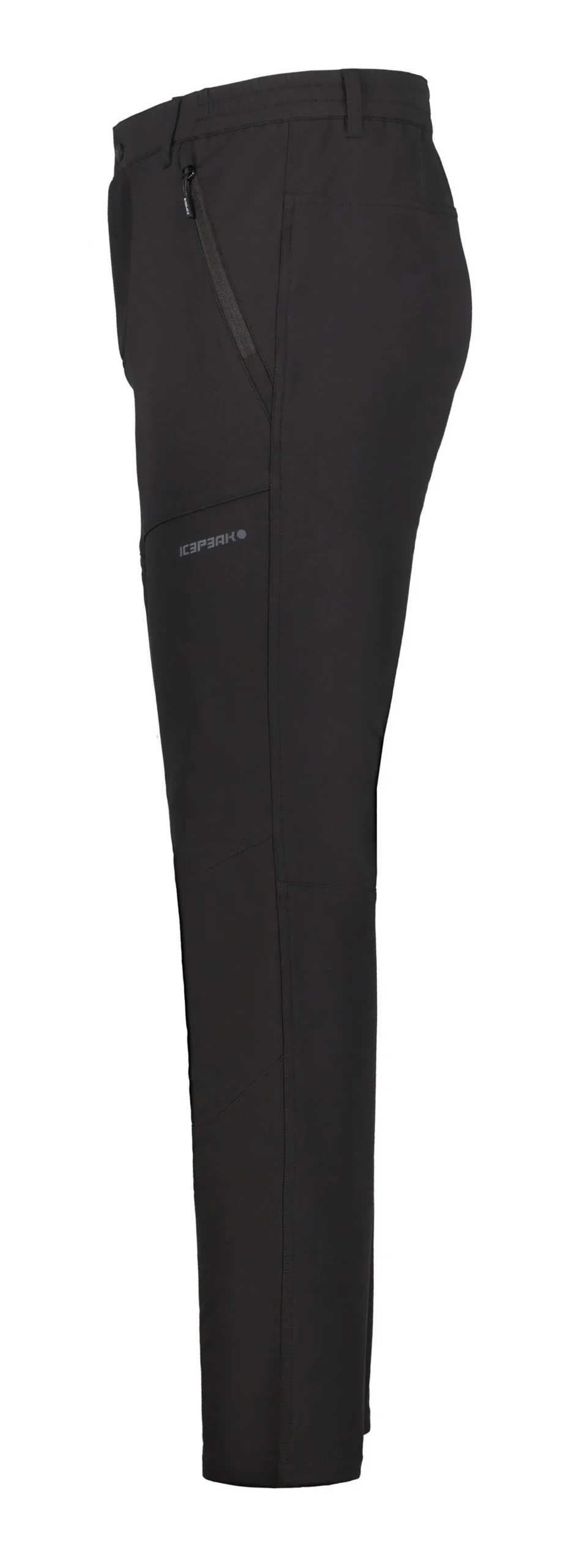 Icepeak Beeskow