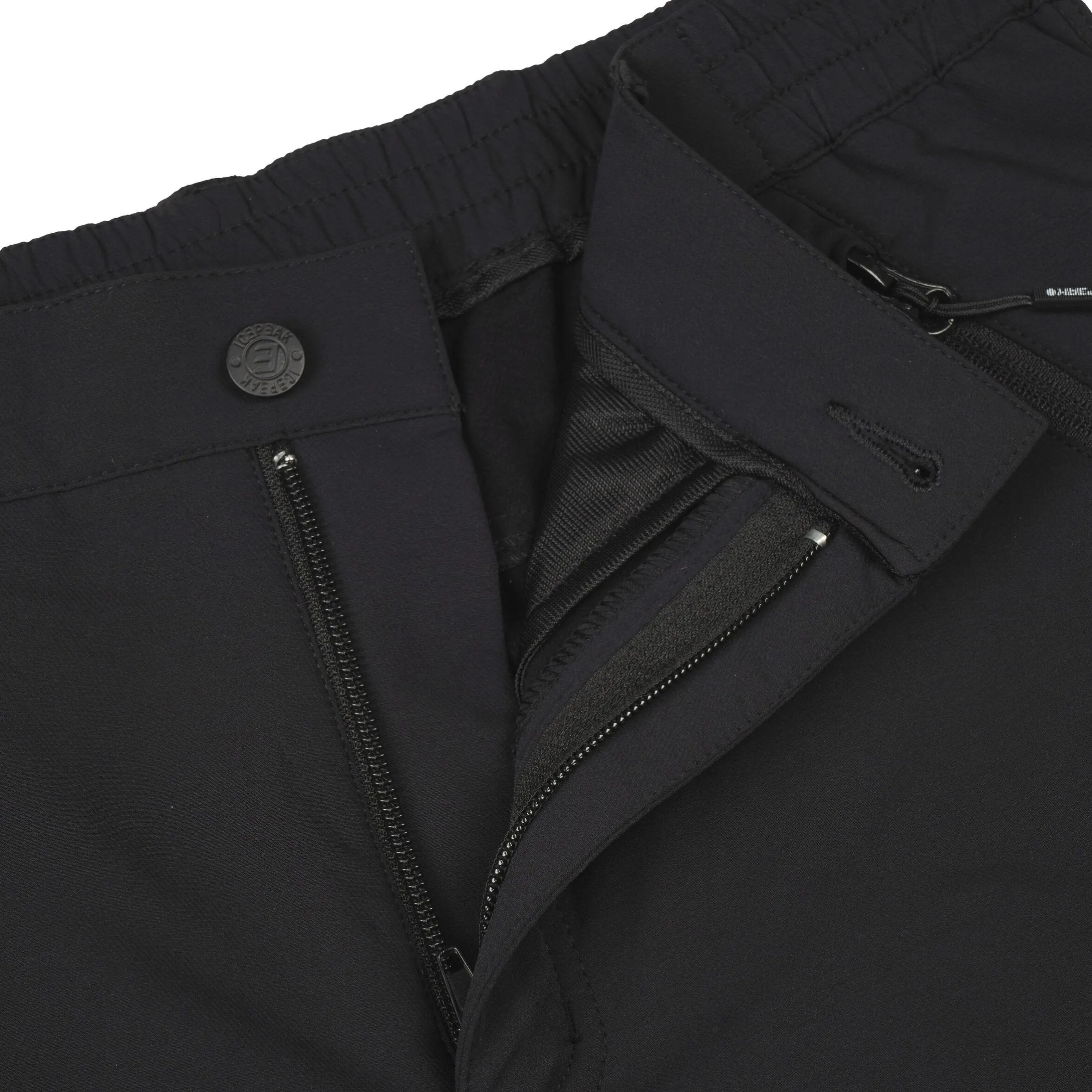 Icepeak Beeskow