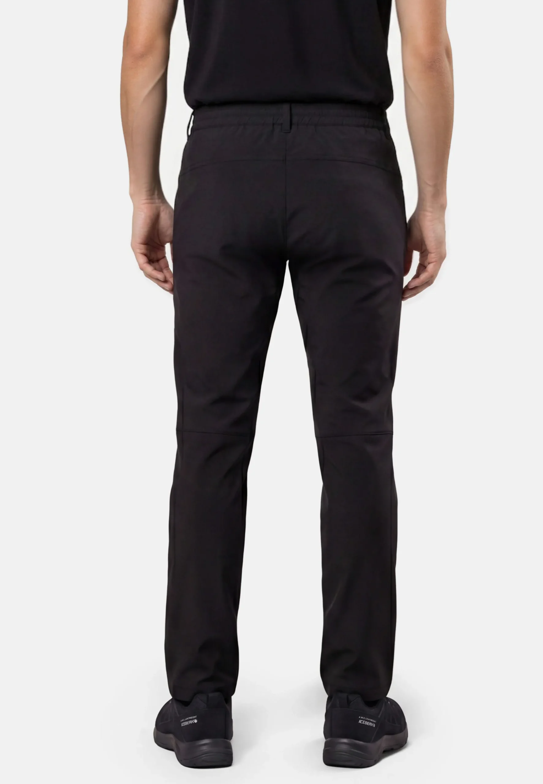 Icepeak Beeskow