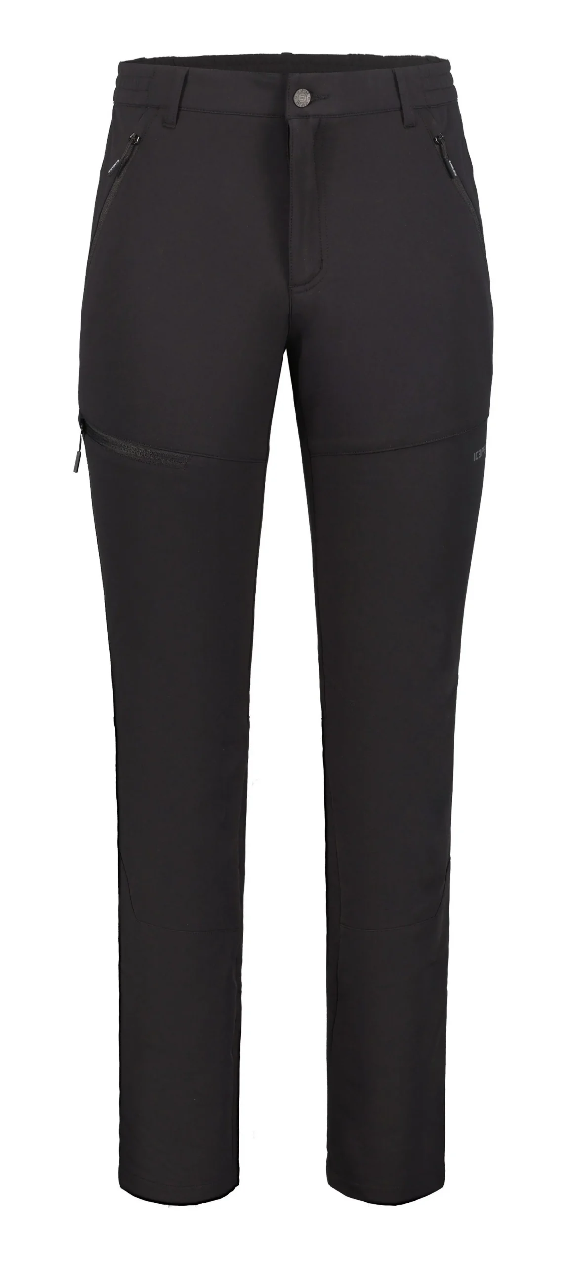 Icepeak Beeskow