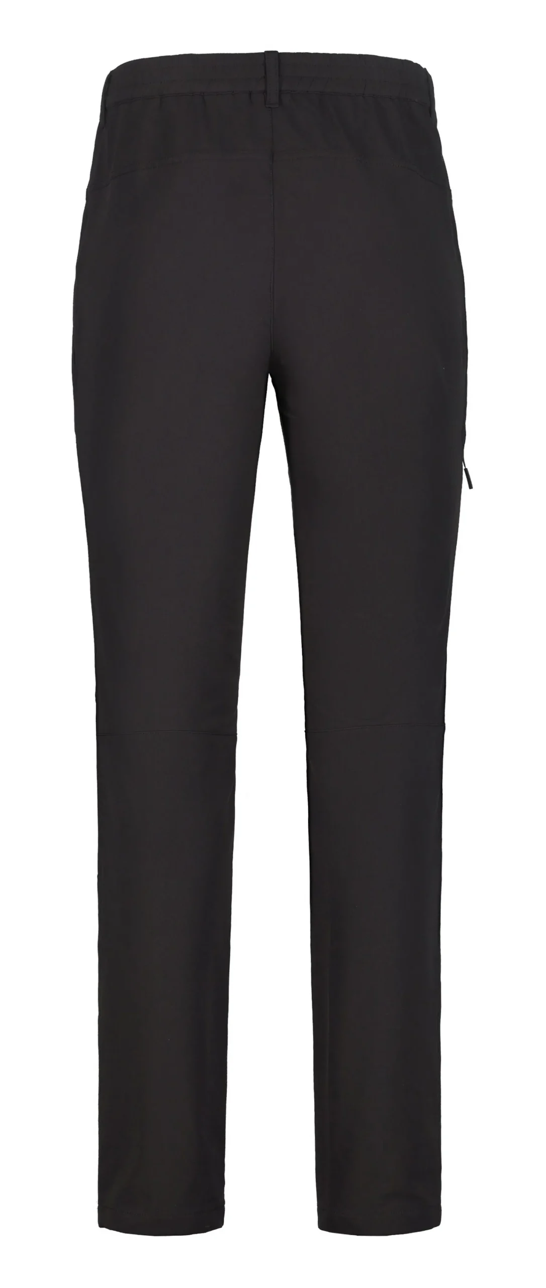Icepeak Beeskow