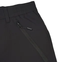 Icepeak Beeskow