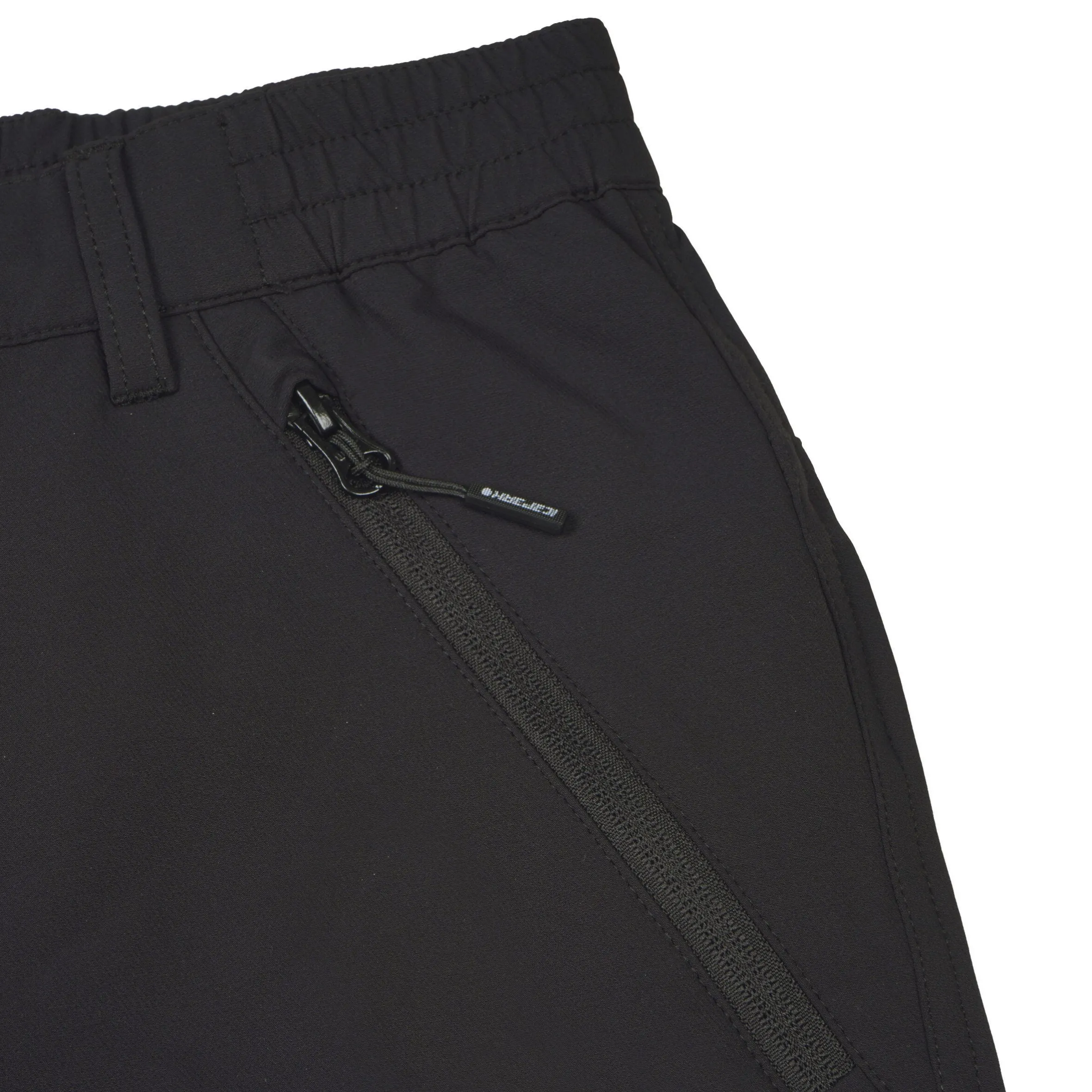 Icepeak Beeskow