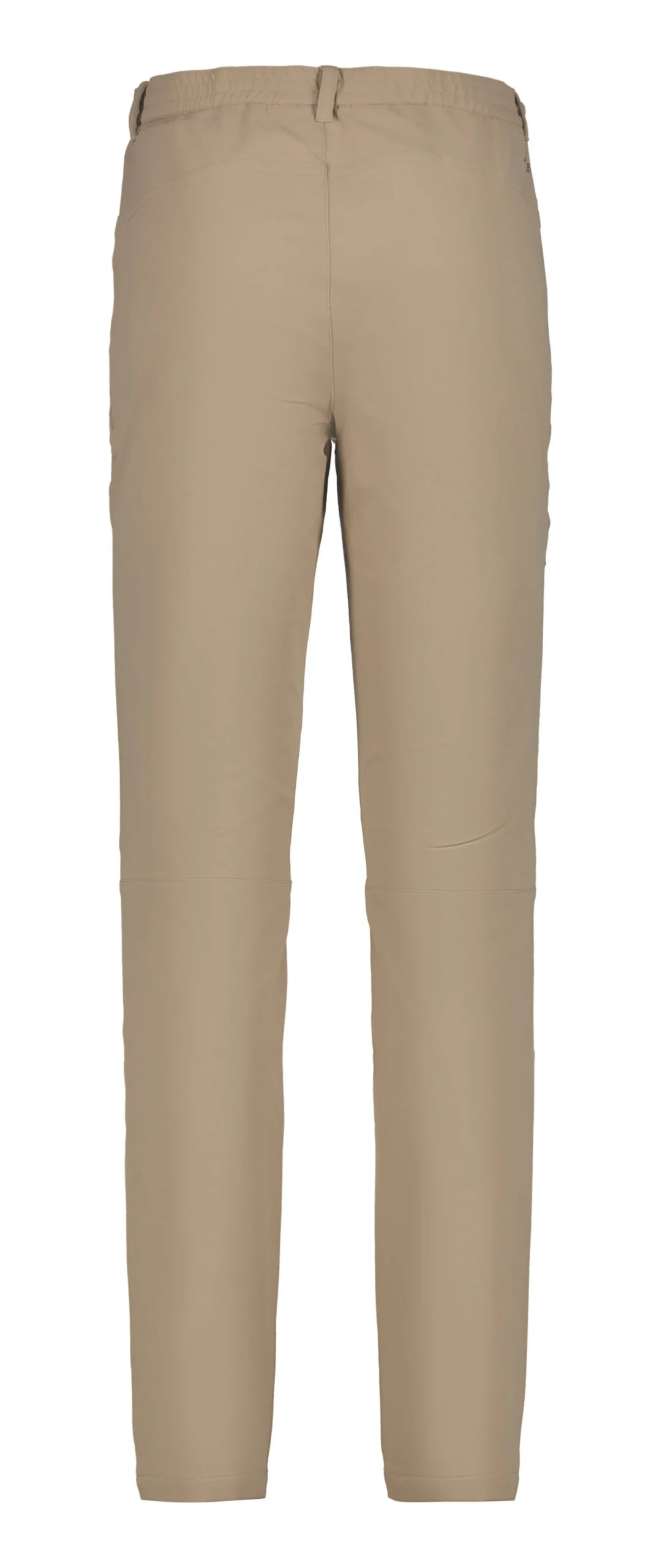 Icepeak Beeskow