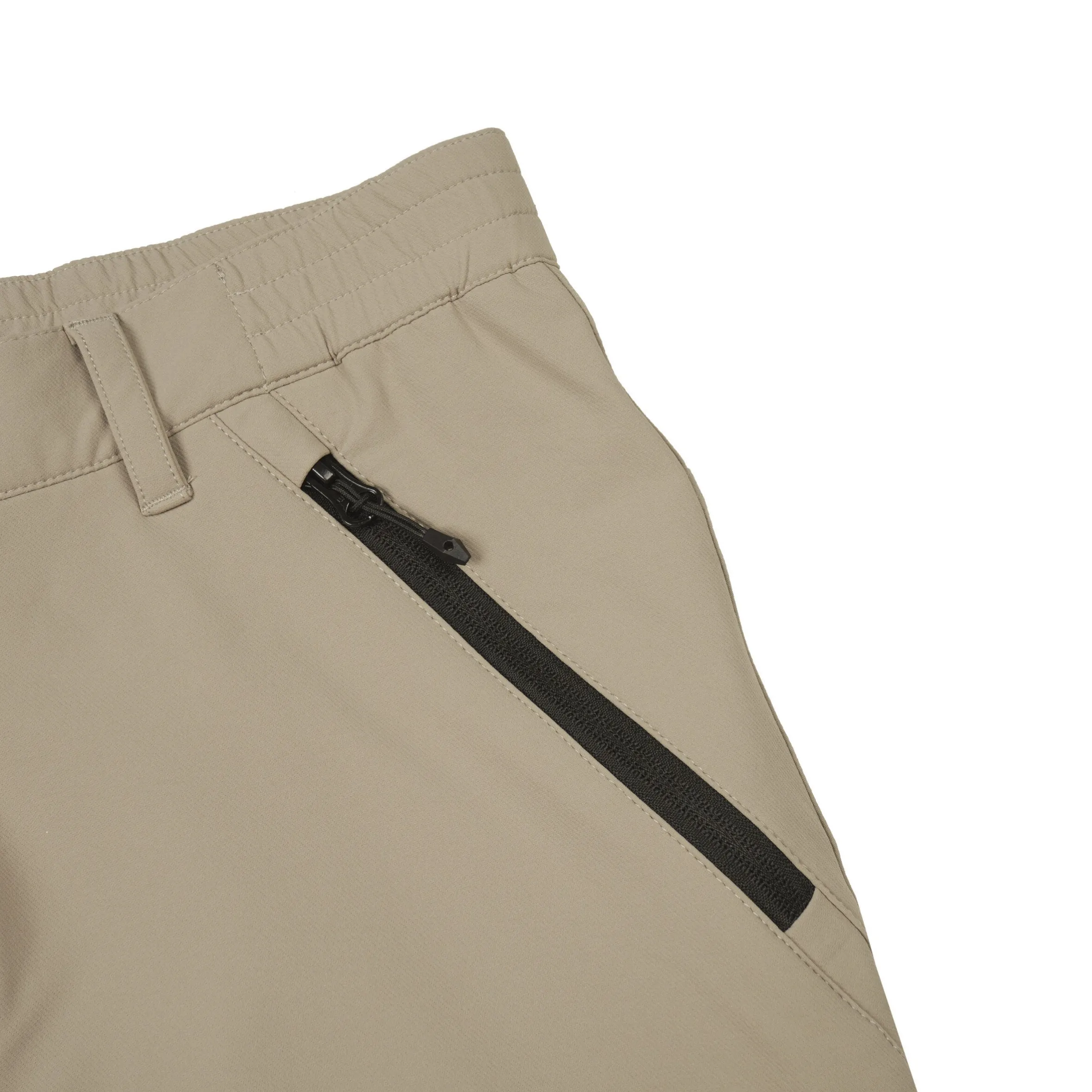 Icepeak Beeskow