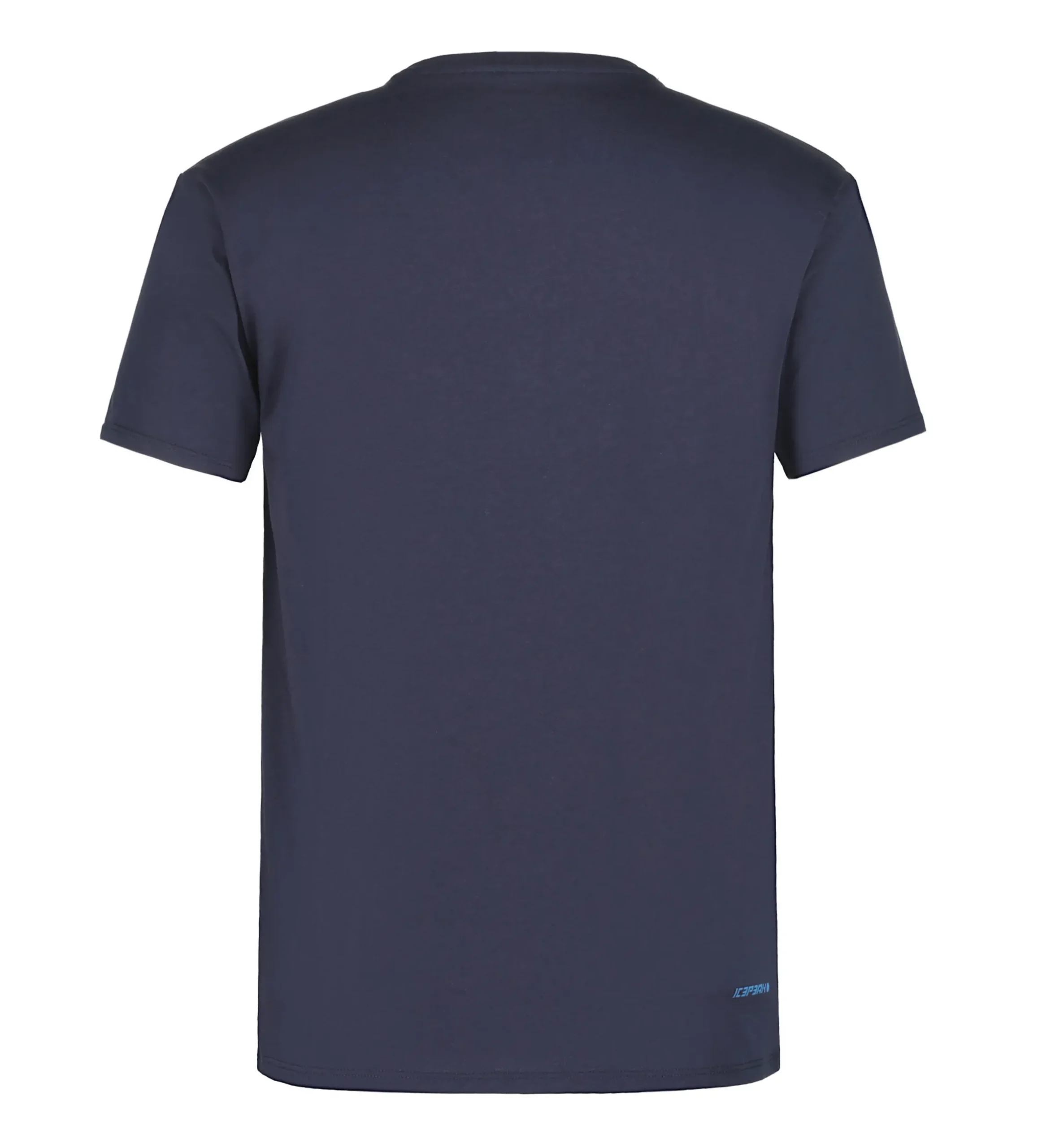 Icepeak Beeville