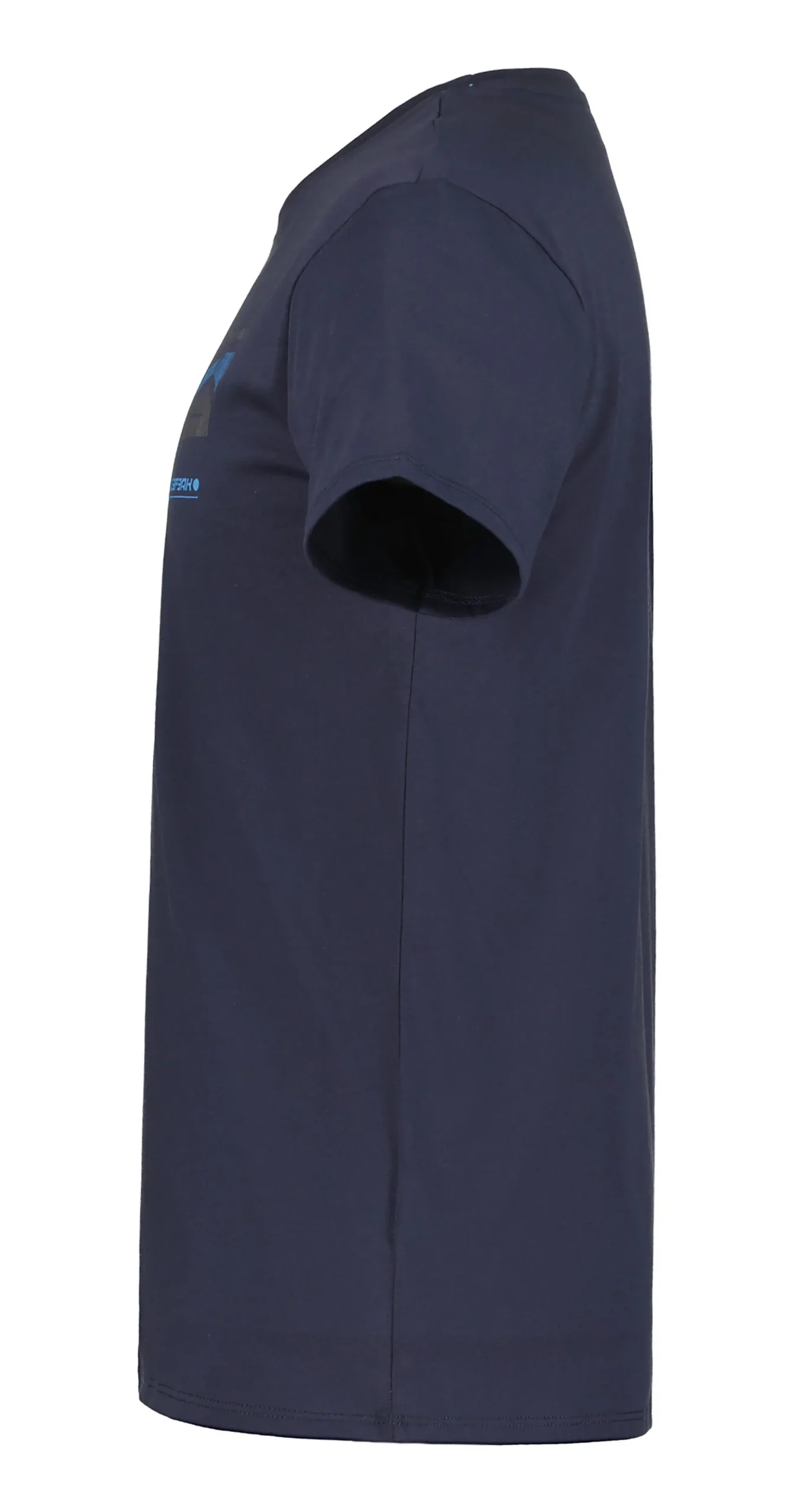 Icepeak Beeville