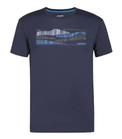 Icepeak Beeville