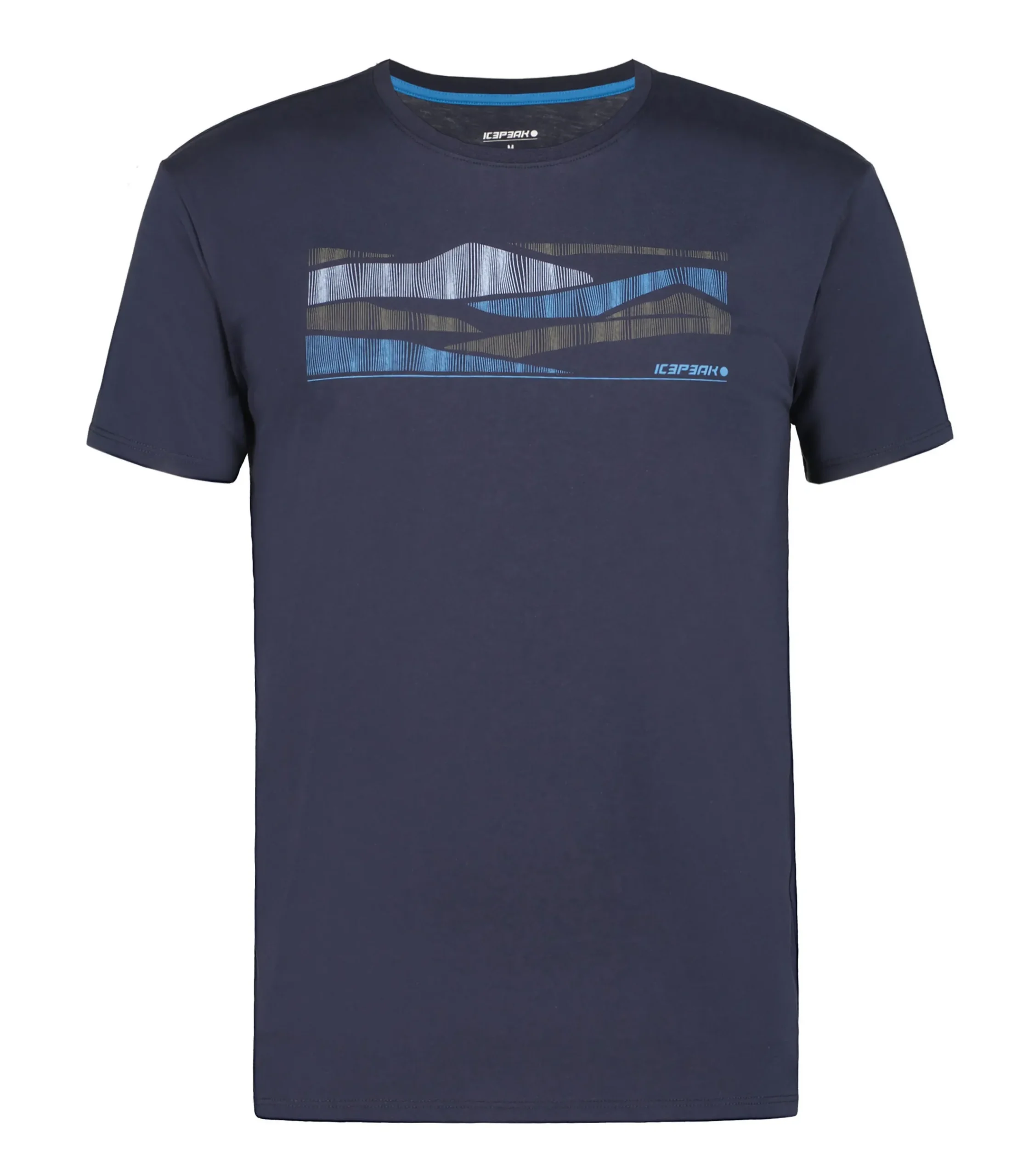 Icepeak Beeville