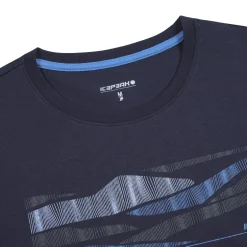 Icepeak Beeville