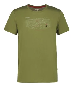 Icepeak Beeville