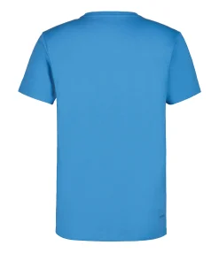 Icepeak Beeville
