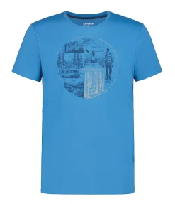 Icepeak Beeville