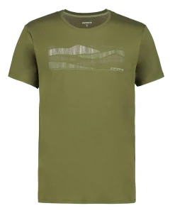 Icepeak Beeville