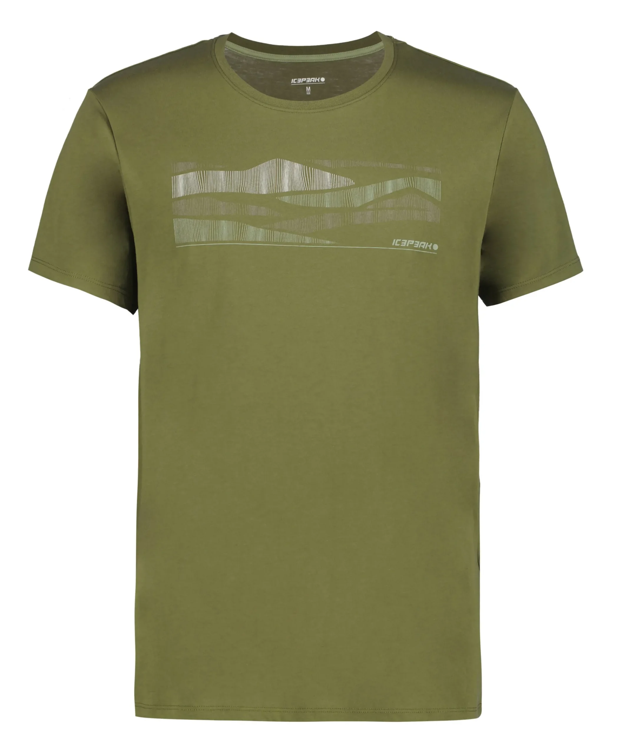 Icepeak Beeville