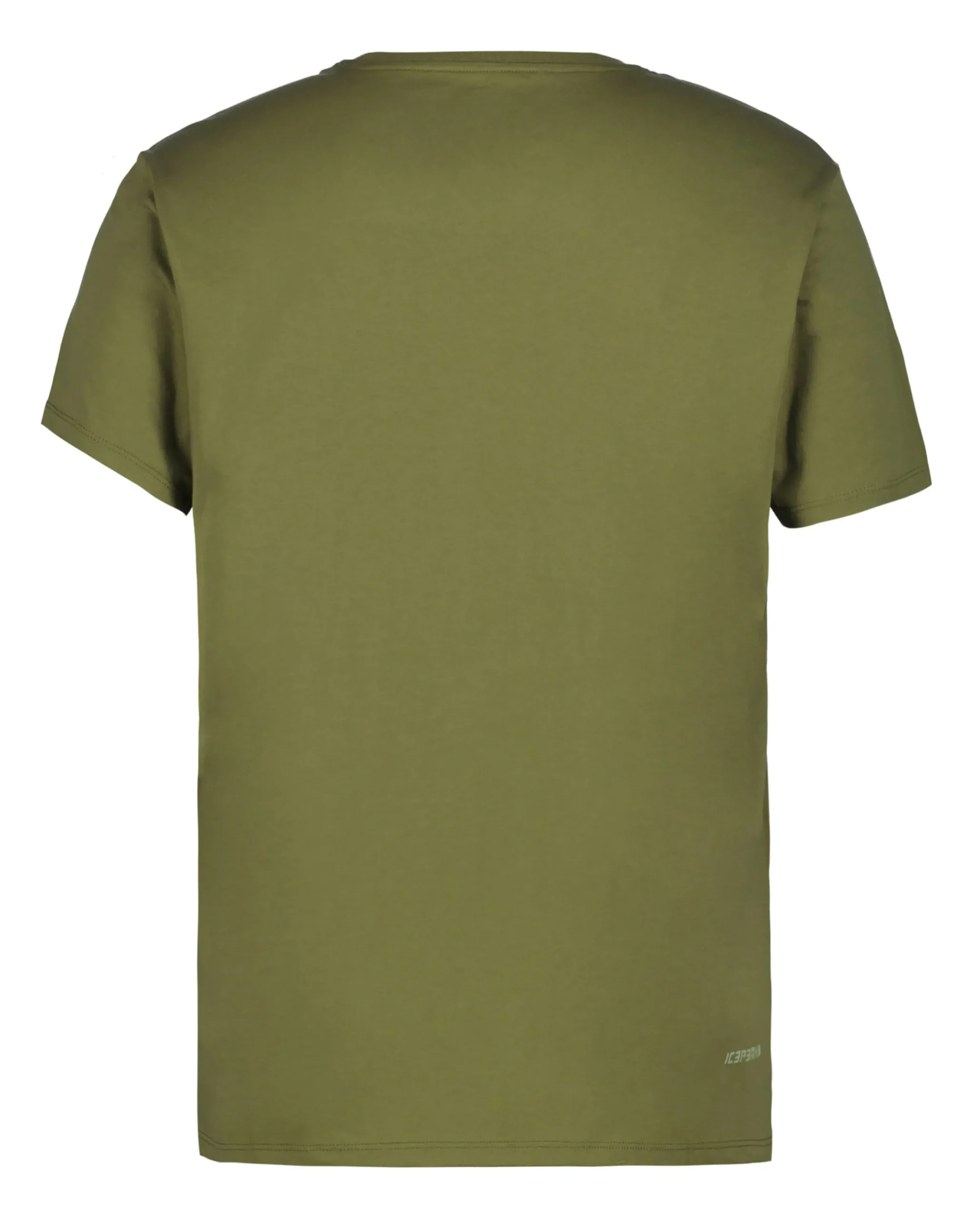 Icepeak Beeville
