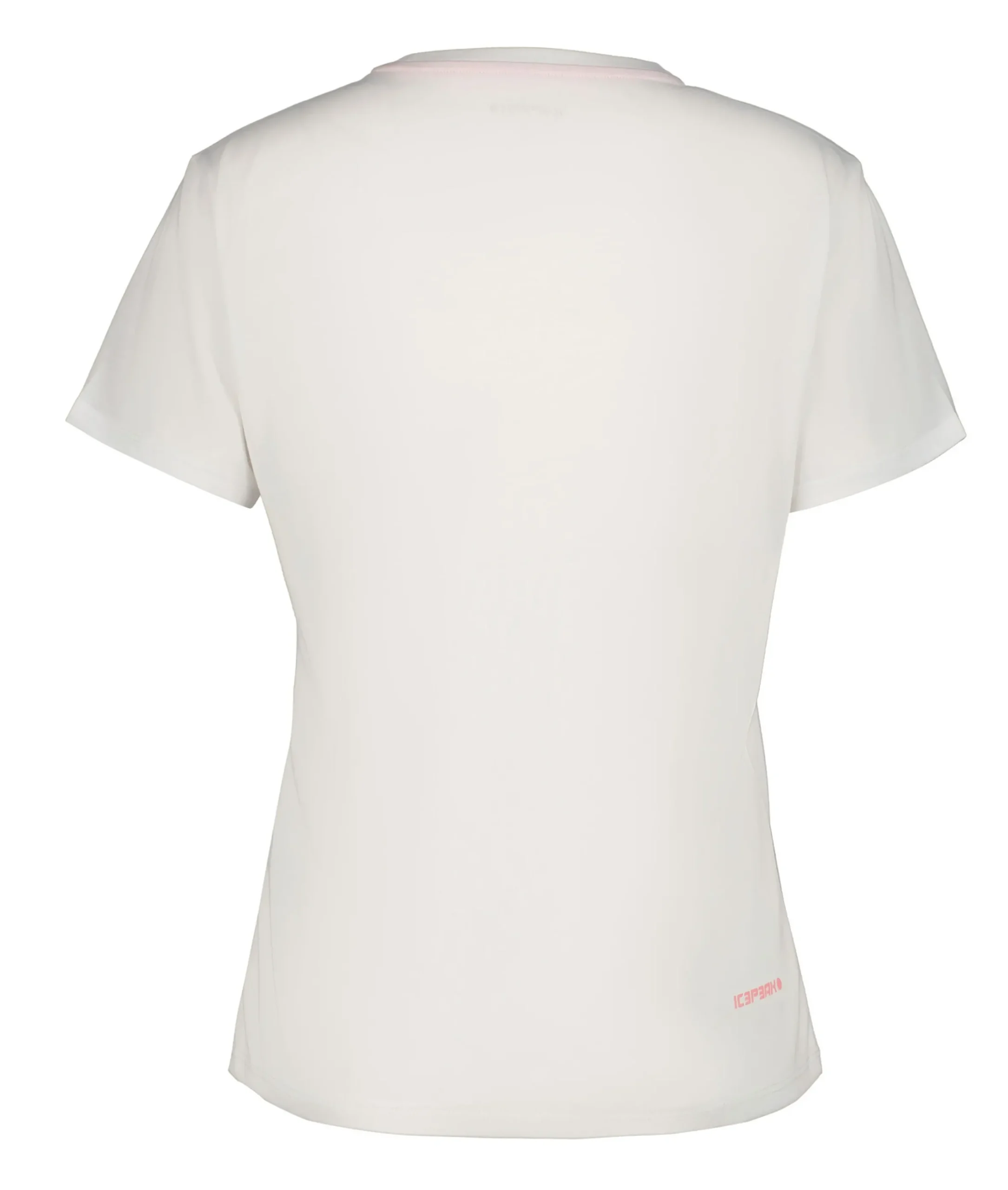 Icepeak Belcher