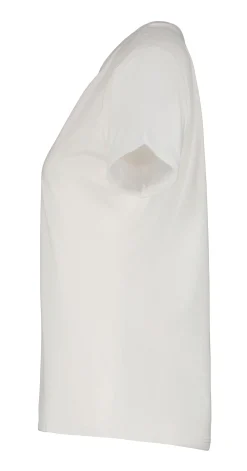 Icepeak Belcher