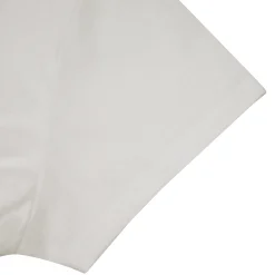 Icepeak Belcher