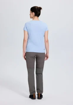 Icepeak Belcher
