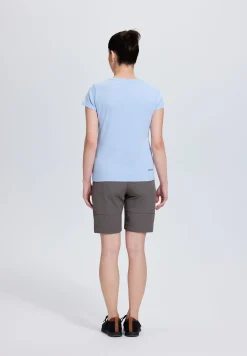 Icepeak Belcher