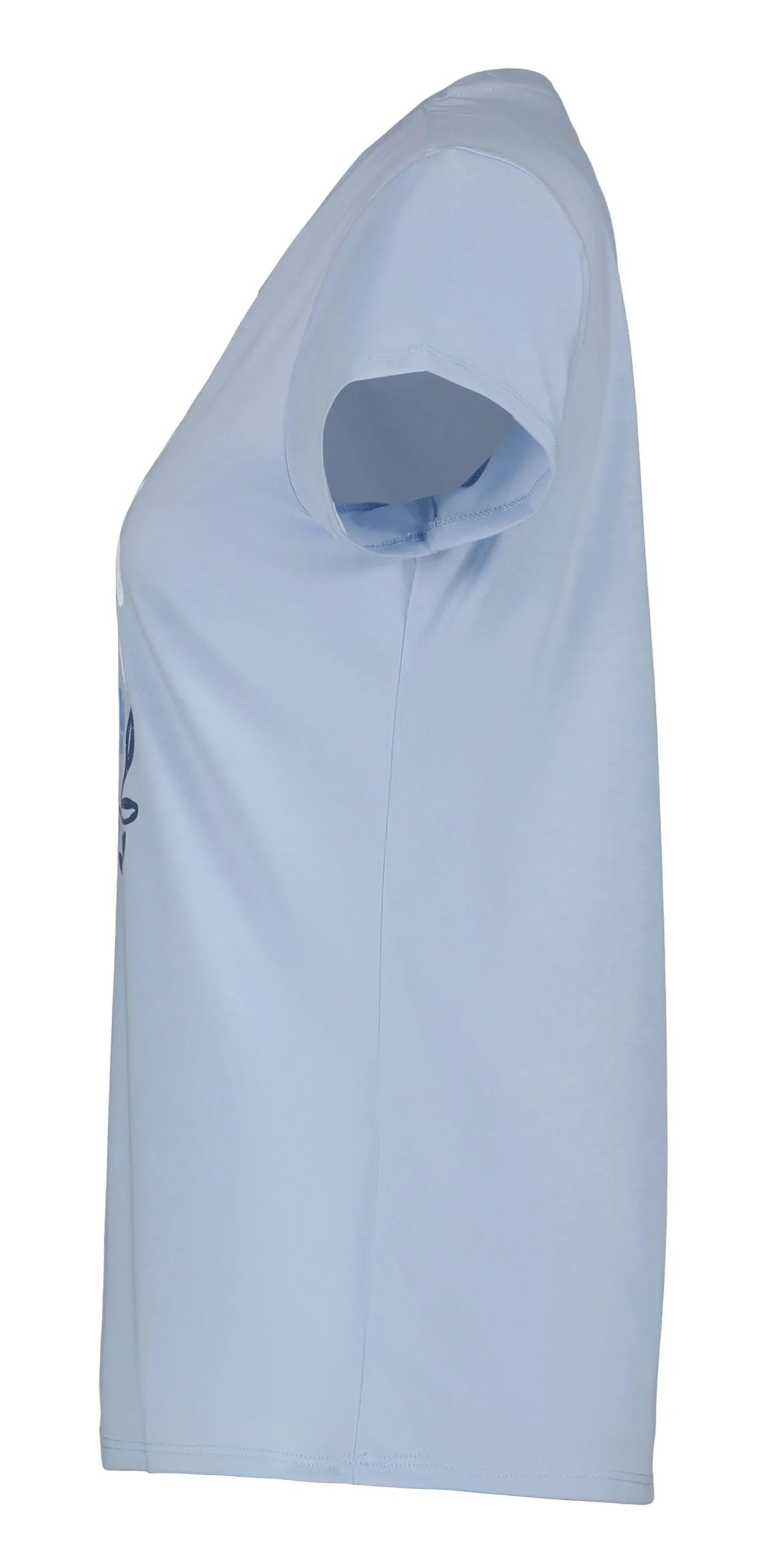 Icepeak Belcher