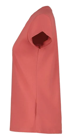 Icepeak Belcher