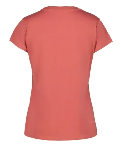 Icepeak Belcher