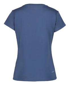 Icepeak Belcher