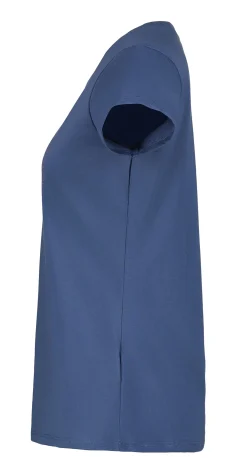 Icepeak Belcher