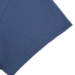 Icepeak Belcher