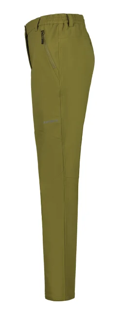 Icepeak Belding