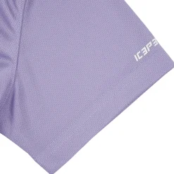 Icepeak Belfast