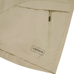 Icepeak Belfort