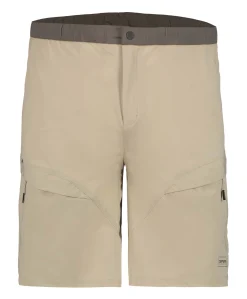 Icepeak Belfort