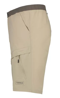 Icepeak Belfort